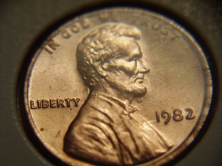 1982-P-Not-Found-On-Coppercoins